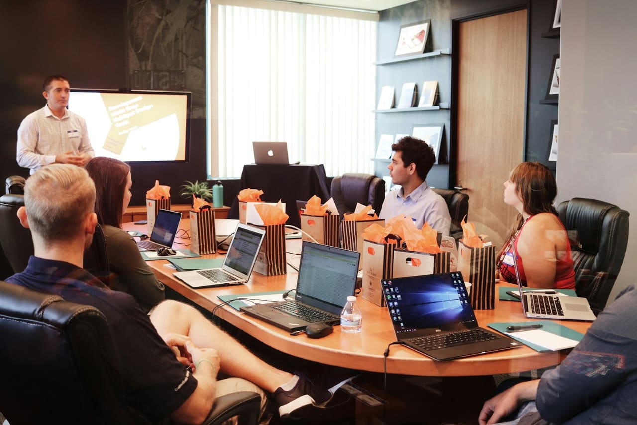 In-House vs Public Training: Which Should Malaysian Employers Choose?
